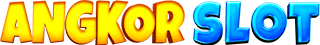 AngkorSlot